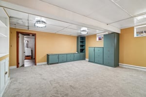 - 2624 N 30th St-S1108-044.jpg
