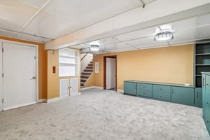 - 2624 N 30th St-S1108-045.jpg
