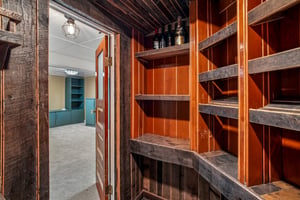 - 2624 N 30th St-S1108-047.jpg