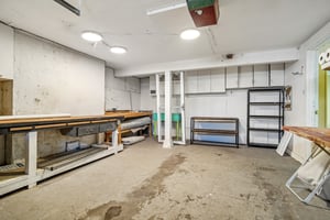 - 2624 N 30th St-S1108-049.jpg