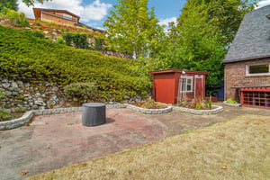 - 2624 N 30th St-S1108-051.jpg