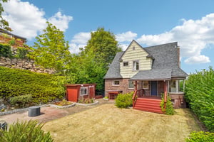 - 2624 N 30th St-S1108-054.jpg
