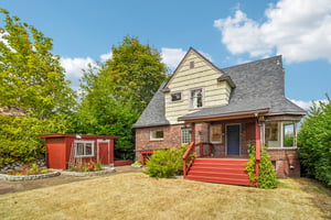 - 2624 N 30th St-S1108-057.jpg