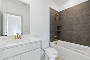  Photo 23