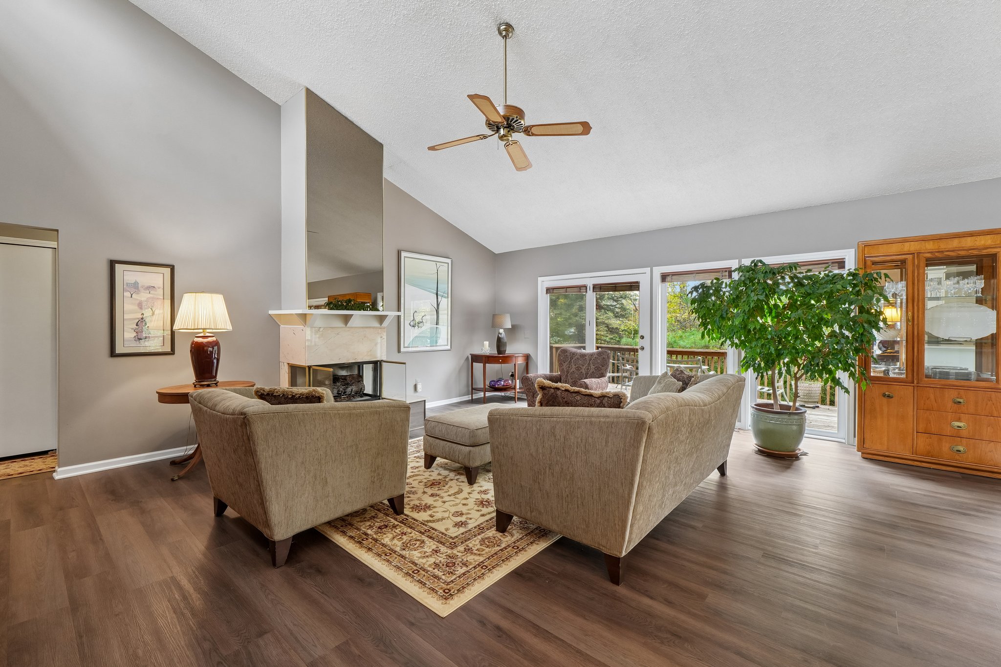 Cedar Key Dr-S1510-007.jpg