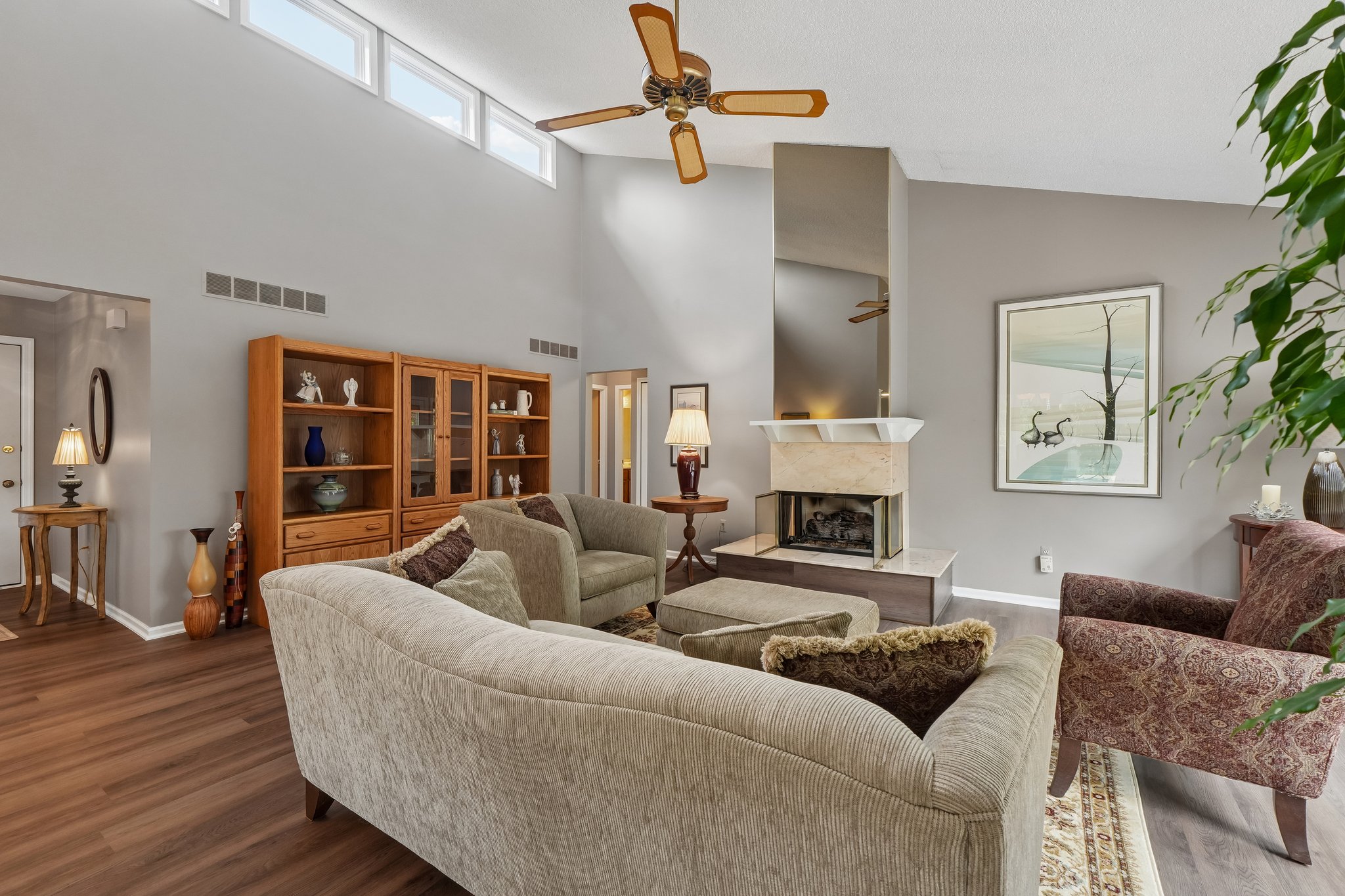 Cedar Key Dr-S1510-008.jpg