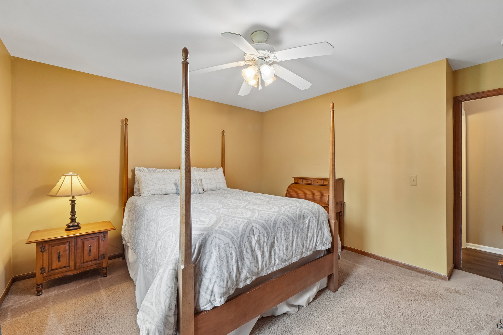 Cedar Key Dr-S1510-017.jpg
