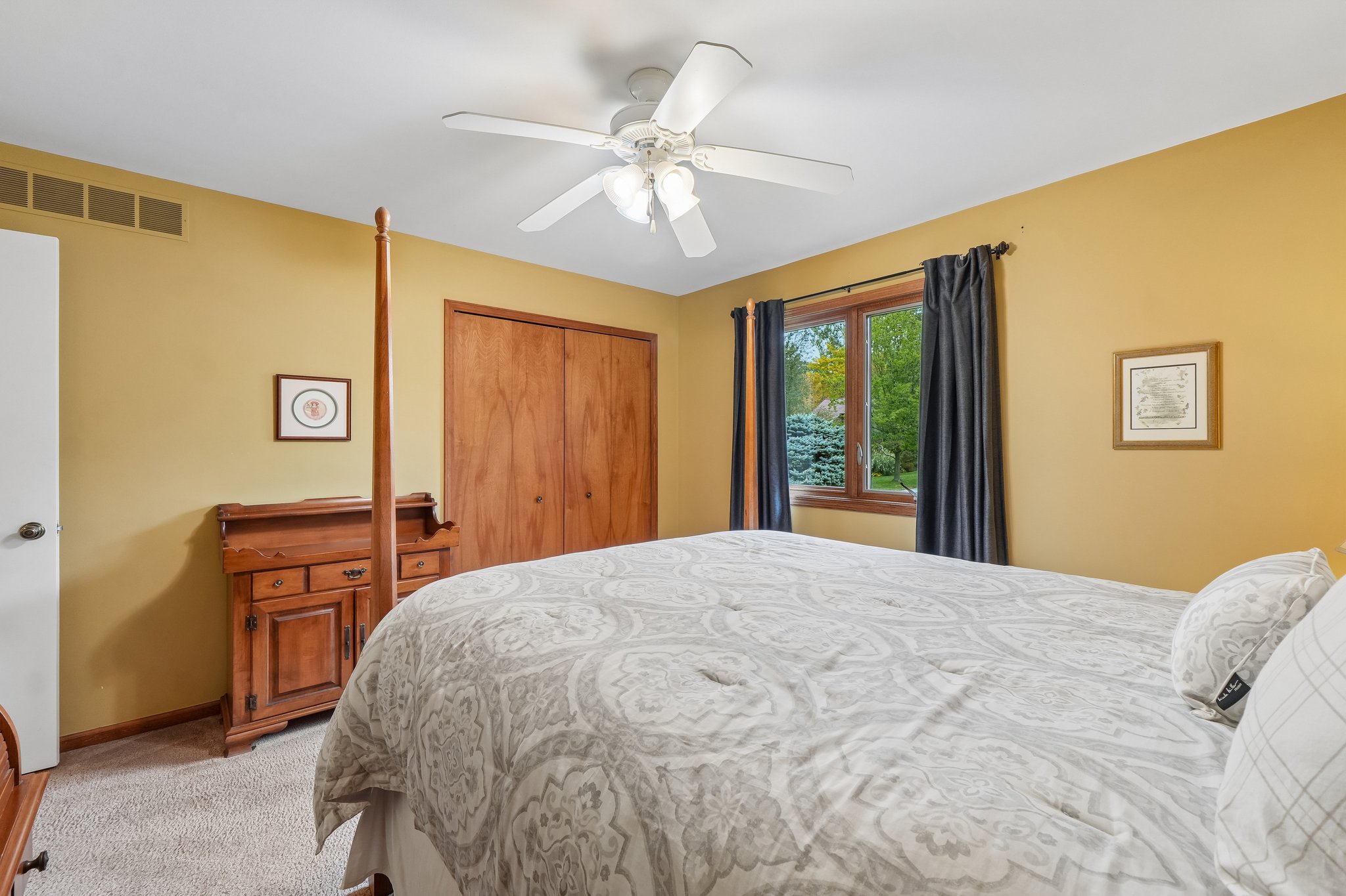 Cedar Key Dr-S1510-018.jpg