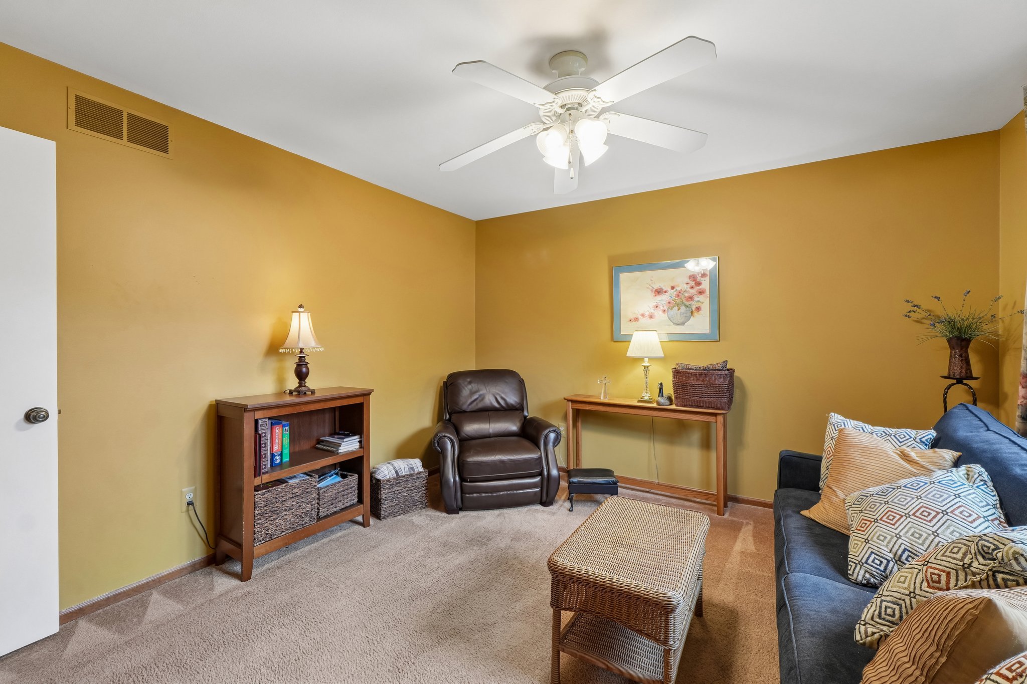 Cedar Key Dr-S1510-021.jpg