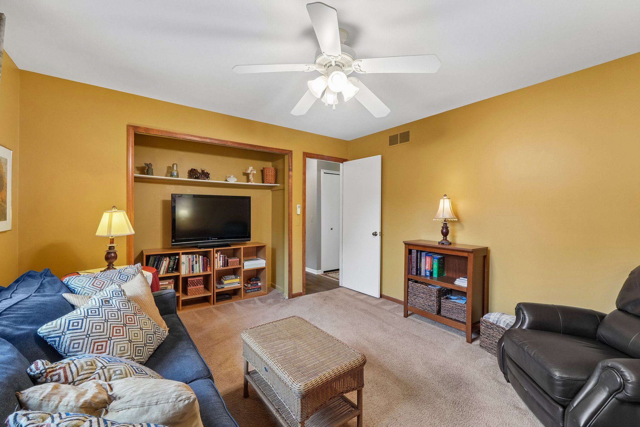 Cedar Key Dr-S1510-022.jpg