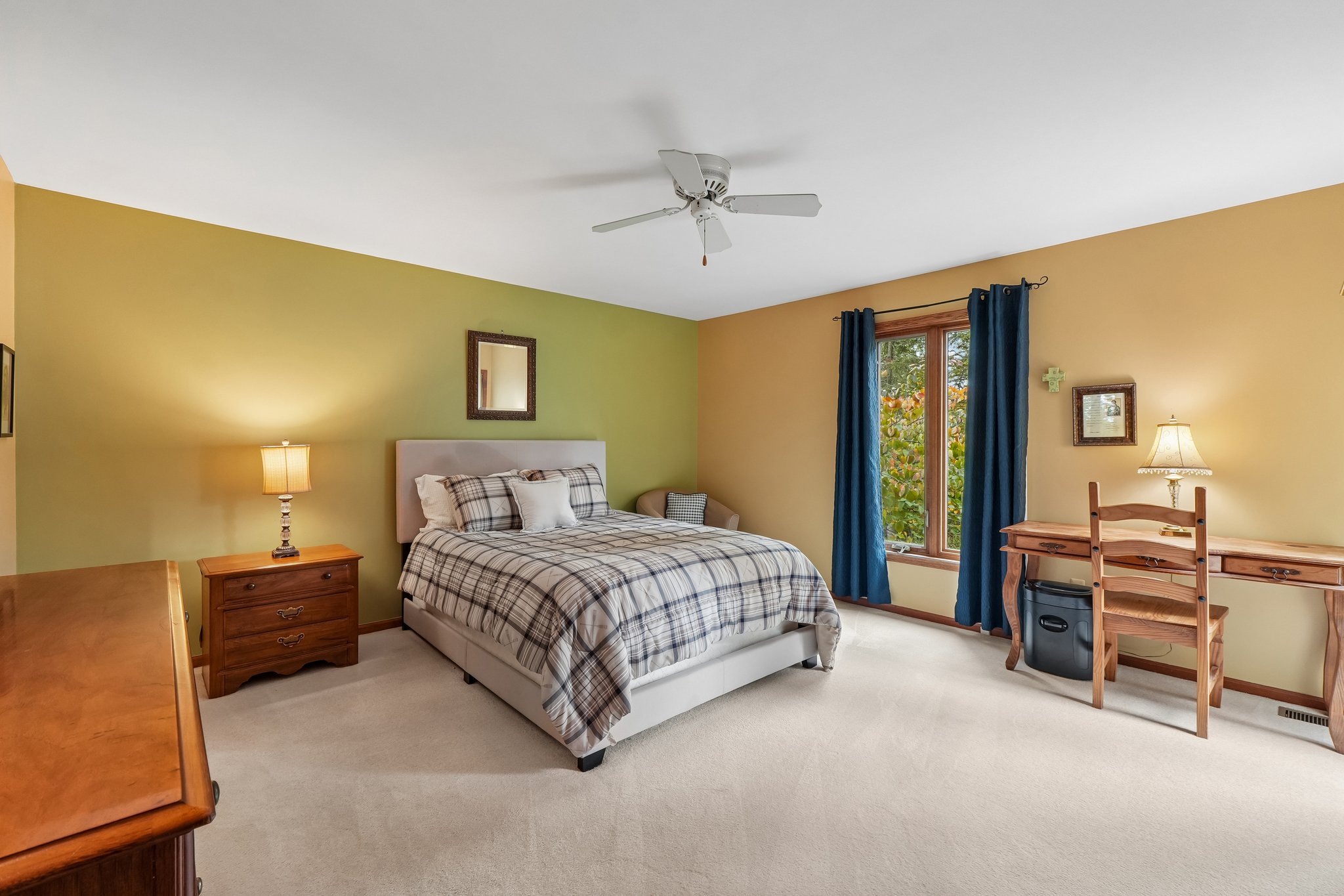Cedar Key Dr-S1510-023.jpg