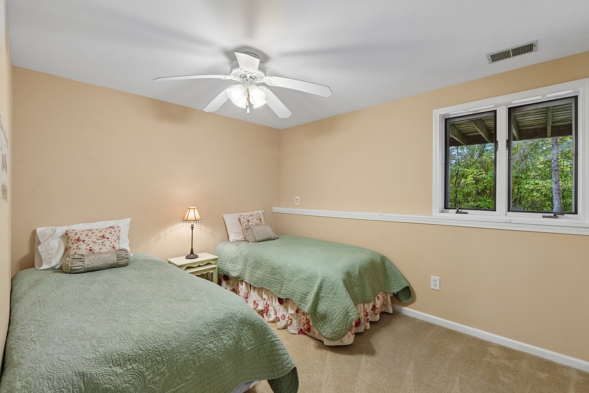Cedar Key Dr-S1510-033.jpg