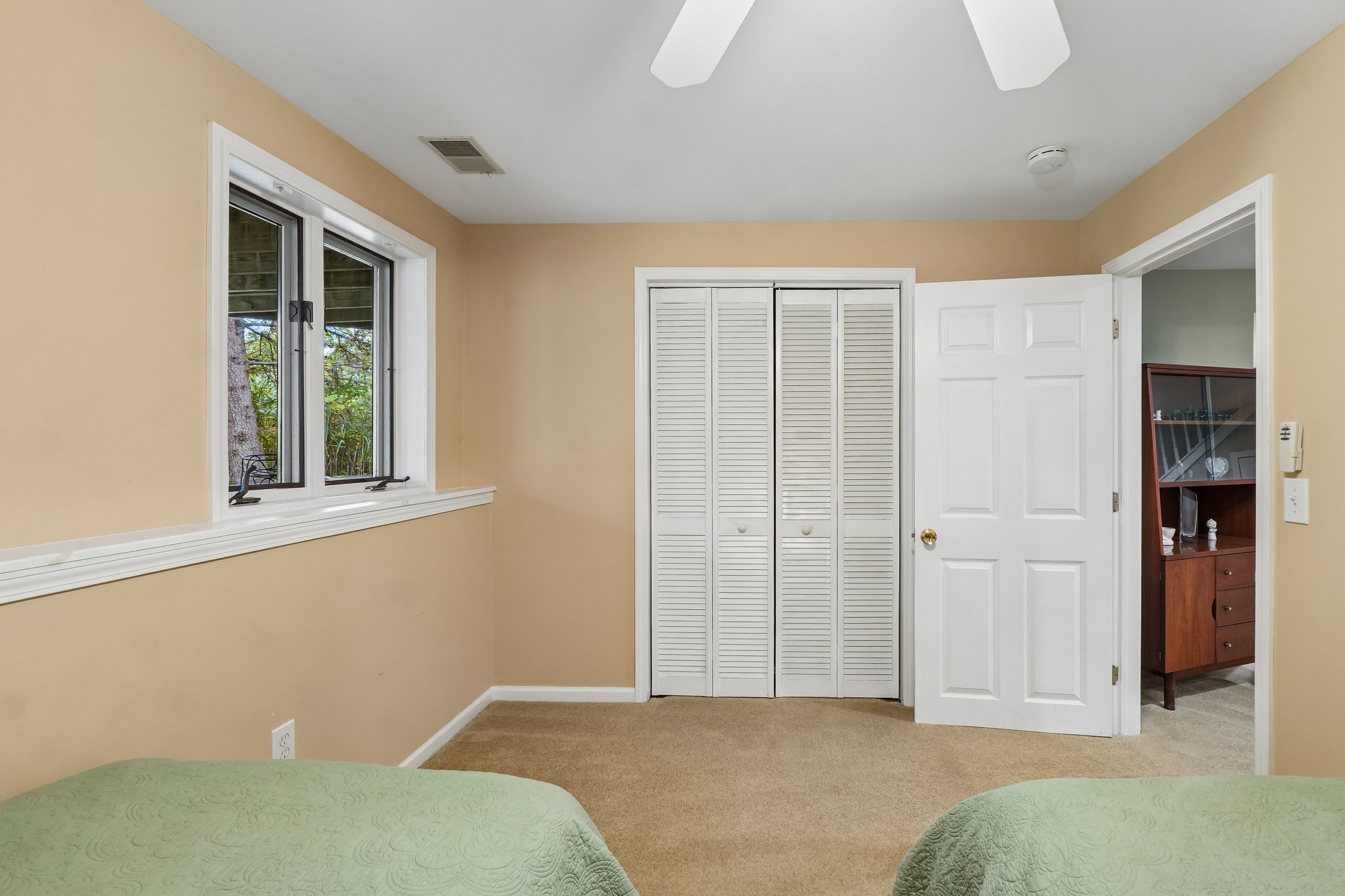 Cedar Key Dr-S1510-034.jpg