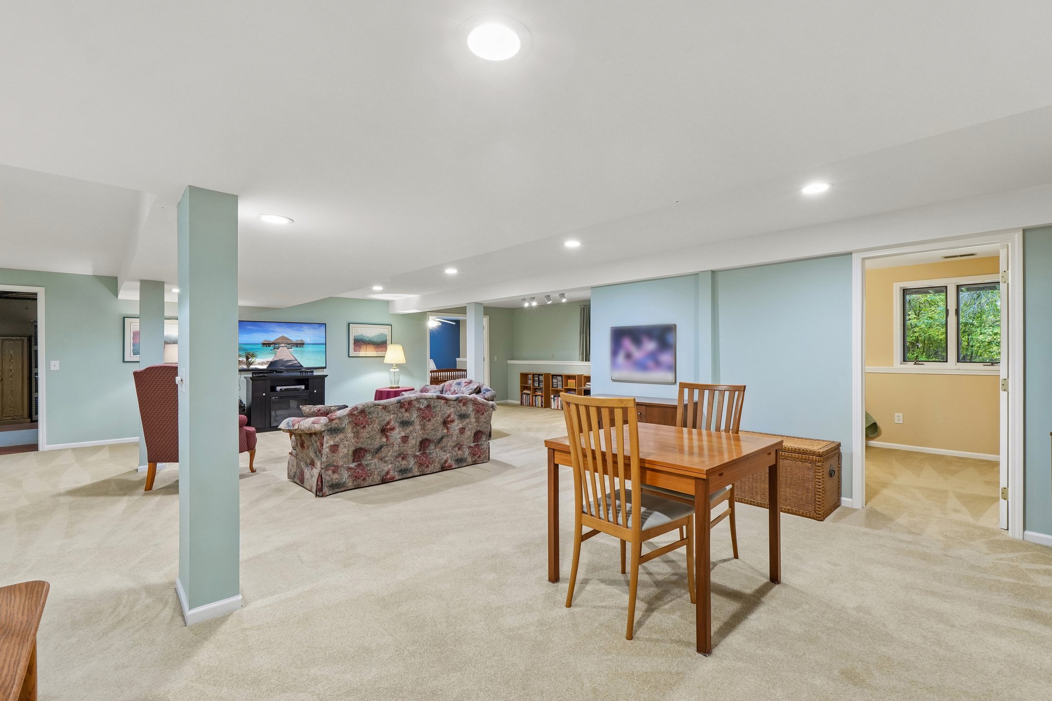 Cedar Key Dr-S1510-035.jpg