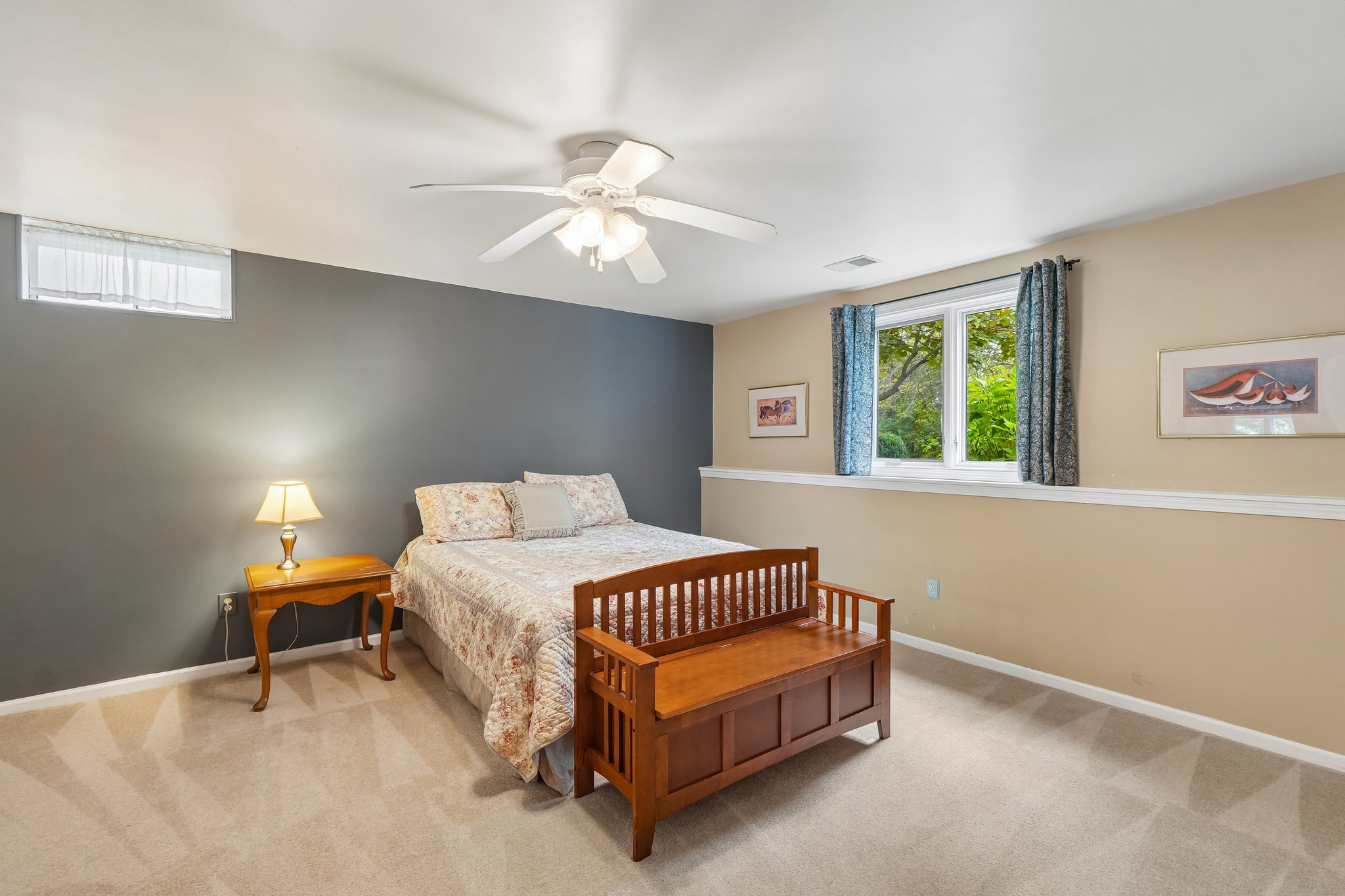 Cedar Key Dr-S1510-038.jpg