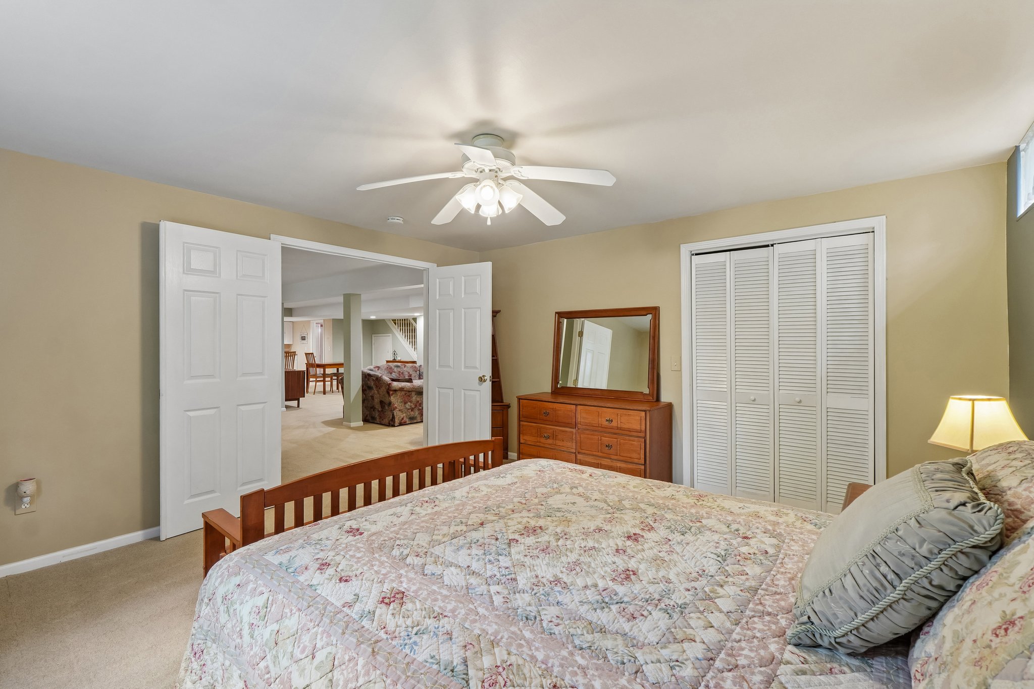 Cedar Key Dr-S1510-039.jpg
