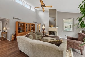 Cedar Key Dr-S1510-008.jpg