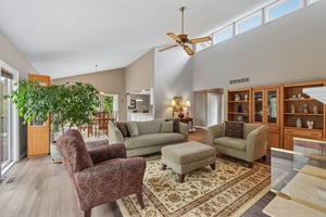 Cedar Key Dr-S1510-009.jpg