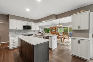 Cedar Key Dr-S1510-013.jpg