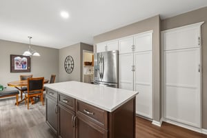 Cedar Key Dr-S1510-015.jpg