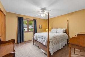 Cedar Key Dr-S1510-016.jpg