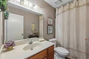 Cedar Key Dr-S1510-019.jpg