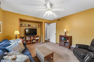 Cedar Key Dr-S1510-022.jpg
