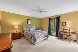 Cedar Key Dr-S1510-023.jpg