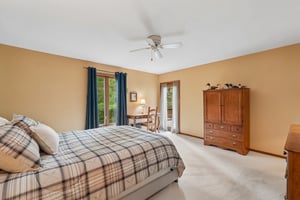 Cedar Key Dr-S1510-025.jpg