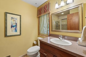 Cedar Key Dr-S1510-028.jpg