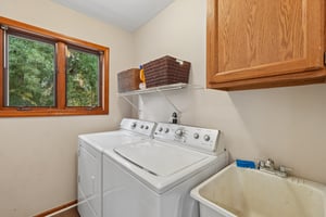 Cedar Key Dr-S1510-030.jpg