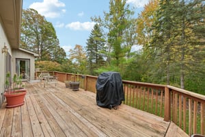 Cedar Key Dr-S1510-043.jpg