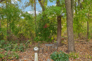 Cedar Key Dr-S1510-047.jpg