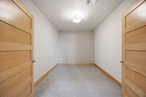  Photo 39