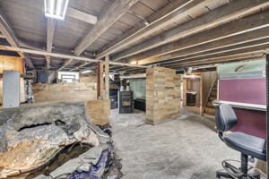  Photo 35