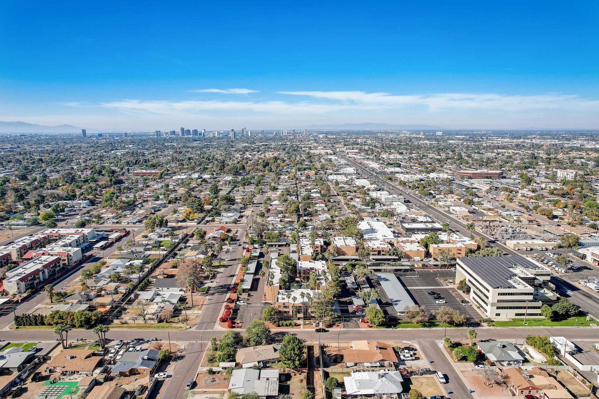 lamar jackson nike t shirt