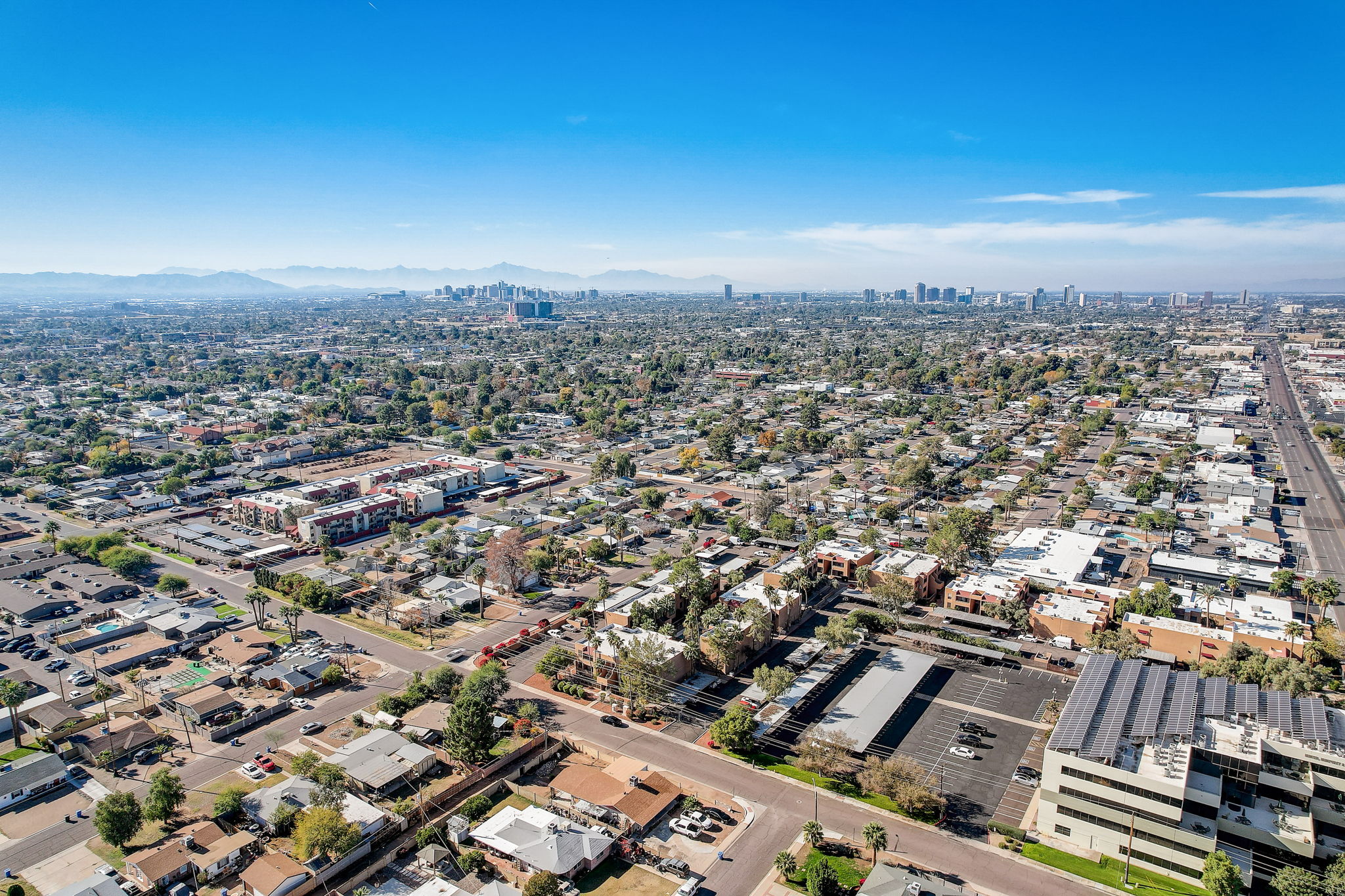 lamar jackson dri fit shirts