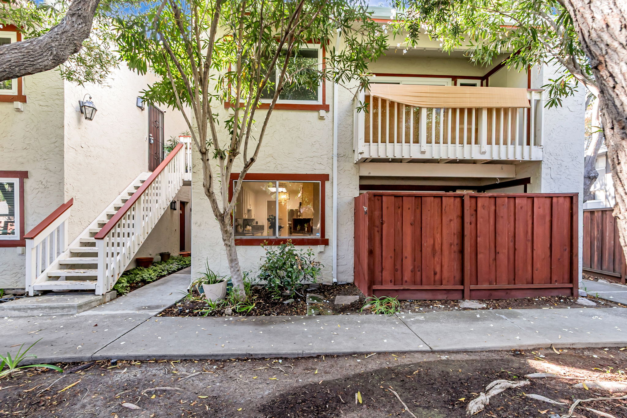 001_2625 Keystone Ave 201