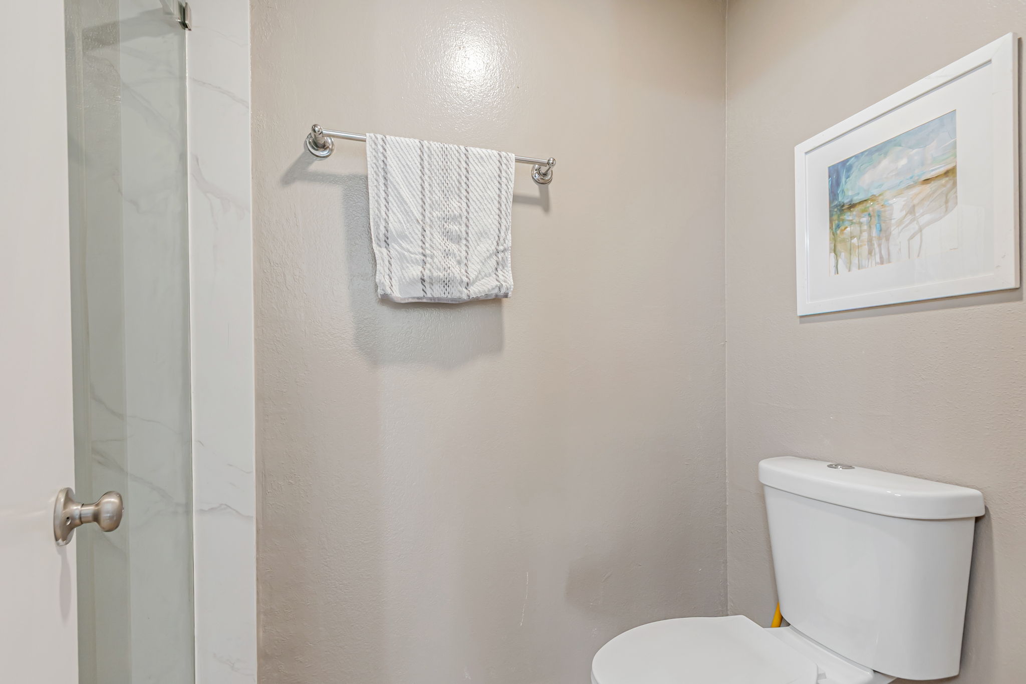 024_2625 Keystone Ave 201