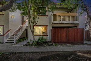 001_2625 Keystone Ave 201