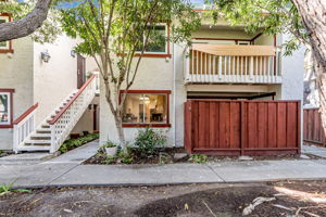 001_2625 Keystone Ave 201
