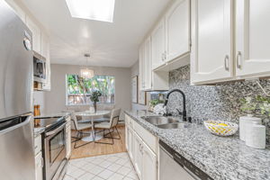 012_2625 Keystone Ave 201