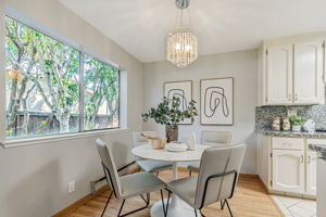013_2625 Keystone Ave 201