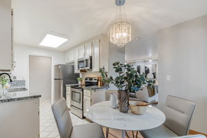 014_2625 Keystone Ave 201