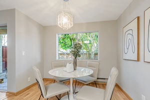 015_2625 Keystone Ave 201