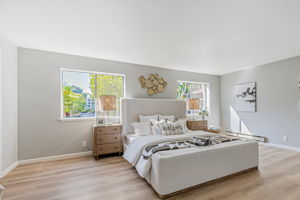 016_2625 Keystone Ave 201