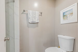 024_2625 Keystone Ave 201