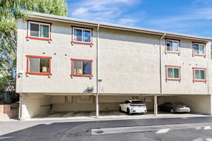 033_2625 Keystone Ave 201