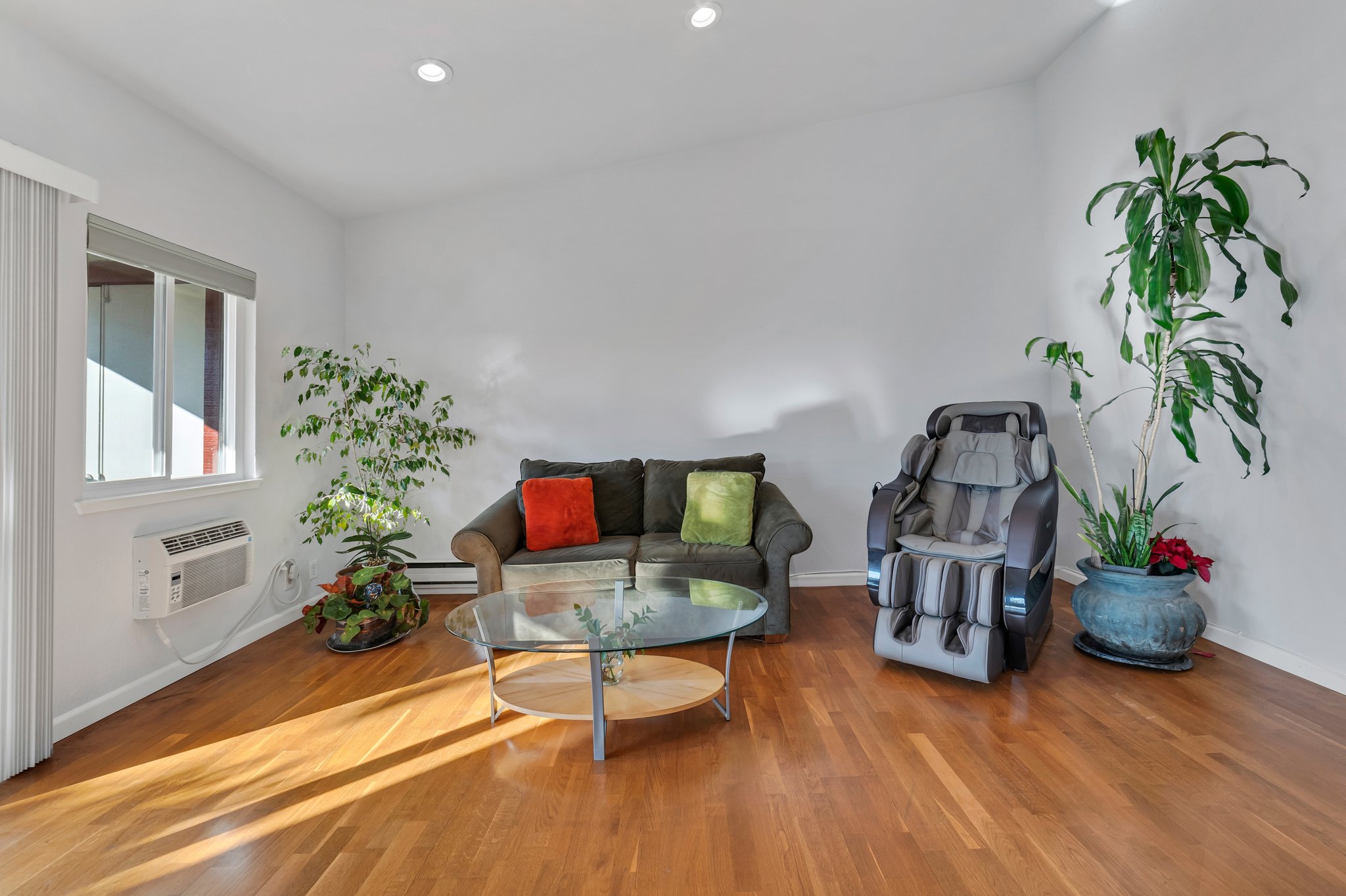 2625 Keystone Ave, Santa Clara, CA 95051, USA Photo 2