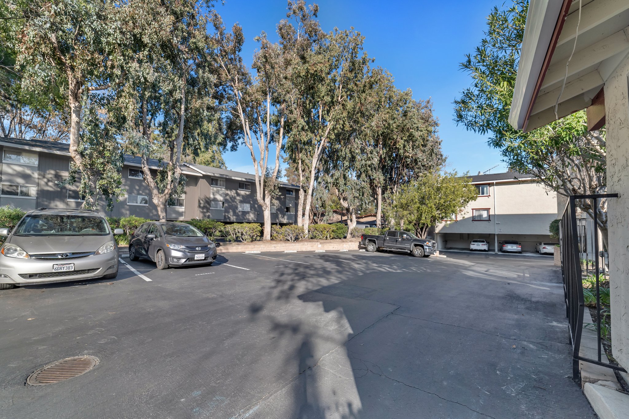 2625 Keystone Ave, Santa Clara, CA 95051, USA Photo 30